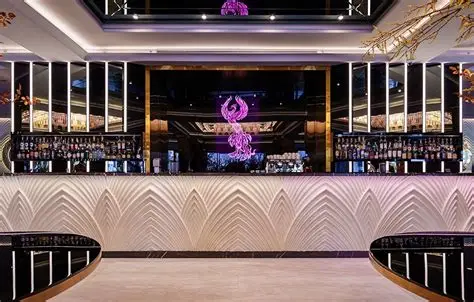 rg construction շինարարական կազմակերպությունը ներգրավված է եղել դվին հյուրանոցի ներքին հարդարման բարդ և խիստ պատասխանատու նախագծում строительная компания rg construction была задействована в сложном и высокоответственном проекте по внутренней отделке отеля двин the construction company rg construction was involved in a complex and highly responsible interior finishing project at the dvin hotel